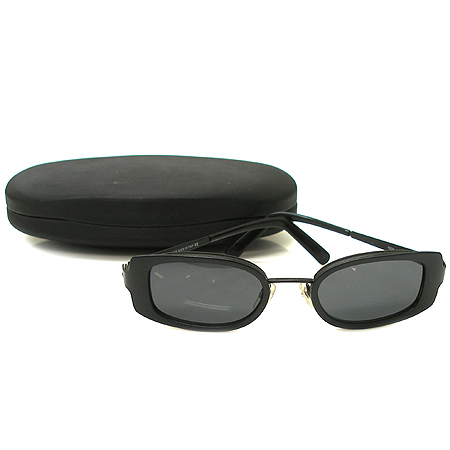 Armani(�Ƹ�����) 1505 ���� ��Ż ���۶� �̹���2 - ���̺��� �߰���ǰ