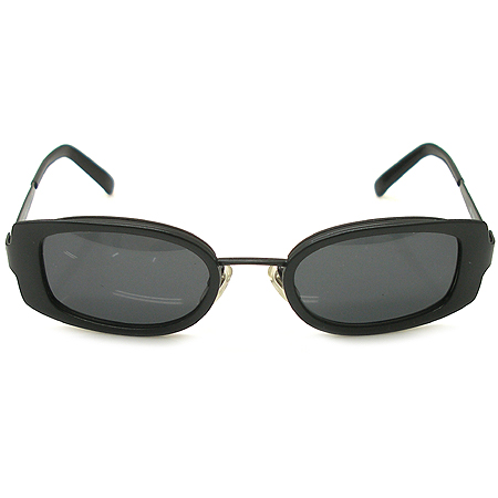 Armani(�Ƹ�����) 1505 ���� ��Ż ���۶� �̹���3 - ���̺��� �߰���ǰ
