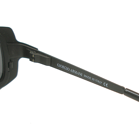 Armani(�Ƹ�����) 1505 ���� ��Ż ���۶� �̹���5 - ���̺��� �߰���ǰ