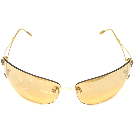 Versace(������ü) MOD N54 ���� ���� ���۶� �̹���3 - ���̺��� �߰���ǰ