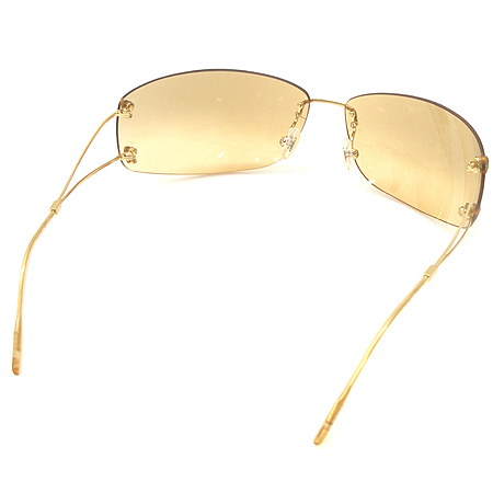 Versace(������ü) MOD N54 ���� ���� ���۶� �̹���4 - ���̺��� �߰���ǰ