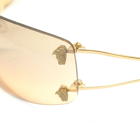 Versace(������ü) MOD N54 ���� ���� ���۶� �̹���5 - ���̺��� �߰���ǰ