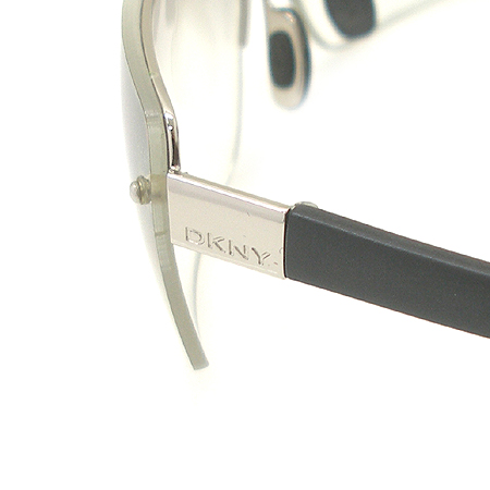 DKNY(����ī��) 7220S �ݹ��� ���۶� �̹���5 - ���̺��� �߰���ǰ