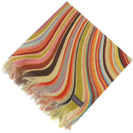 Paul Smith(�����̽�) ��Ʈ������ ���÷� �̹���2 - ���̺��� �߰���ǰ