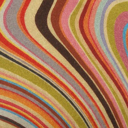 Paul Smith(�����̽�) ��Ʈ������ ���÷� �̹���4 - ���̺��� �߰���ǰ