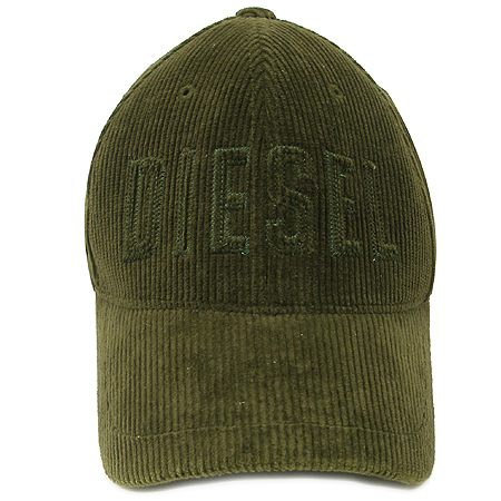 DIESEL(����) �ΰ� �ڵ���� �߱� ���� �̹���2 - ���̺��� �߰���ǰ
