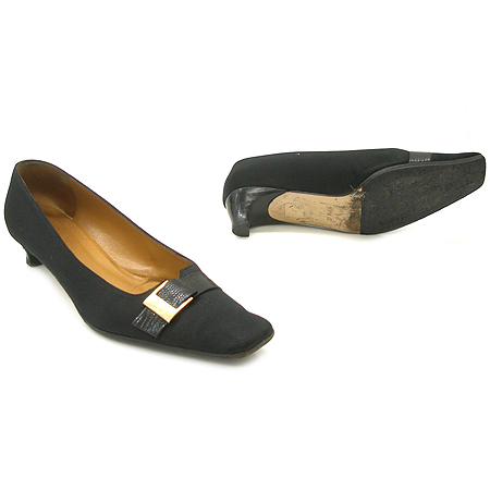 Gucci(����) ���� ��� ��ƾ ������ ������ ���� �̹���3 - ���̺��� �߰���ǰ