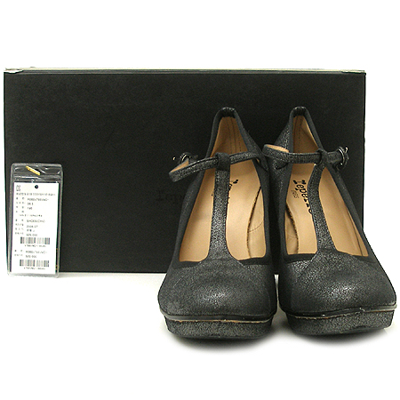 REPETTO(������) ���� ���� ������ ���� [��������] �̹���2 - ���̺��� �߰���ǰ