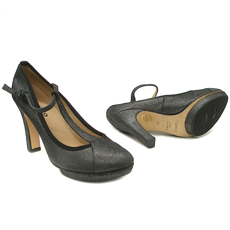 REPETTO(������) ���� ���� ������ ���� [��������] �̹���3 - ���̺��� �߰���ǰ