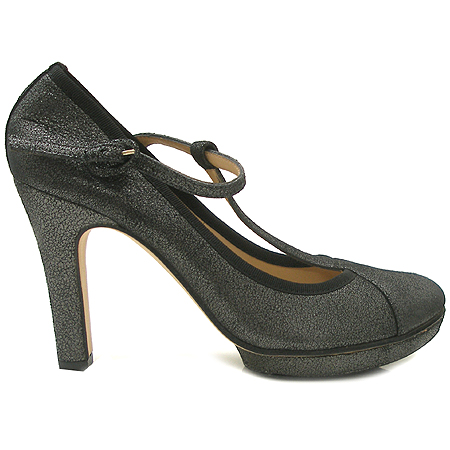REPETTO(������) ���� ���� ������ ���� [��������] �̹���4 - ���̺��� �߰���ǰ
