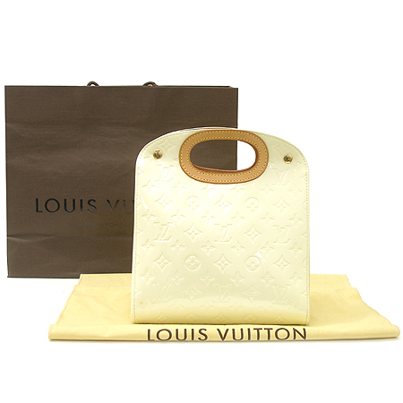 Louis Vuitton(���̺���) M91378 ������ ������ ����̺� ��Ʈ�� [�б�����������2ȣ��] �̹���2 - ���̺��� �߰���ǰ