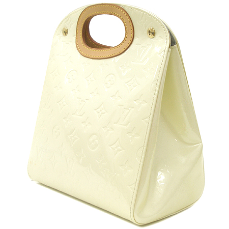 Louis Vuitton(���̺���) M91378 ������ ������ ����̺� ��Ʈ�� [�б�����������2ȣ��] �̹���3 - ���̺��� �߰���ǰ