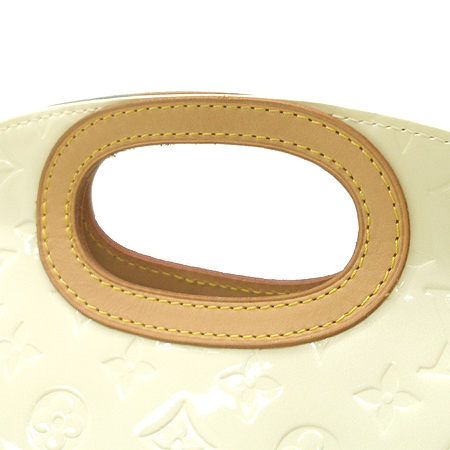 Louis Vuitton(���̺���) M91378 ������ ������ ����̺� ��Ʈ�� [�б�����������2ȣ��] �̹���4 - ���̺��� �߰���ǰ