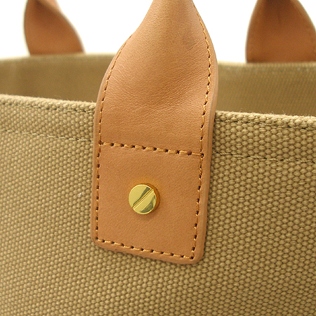 TORY BURCH(�丮��ġ) �ΰ� �к긯 ���� ����� �̹���2 - ���̺��� �߰���ǰ