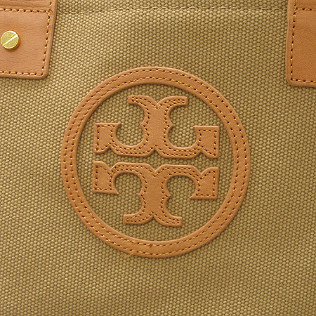 TORY BURCH(�丮��ġ) �ΰ� �к긯 ���� ����� �̹���3 - ���̺��� �߰���ǰ