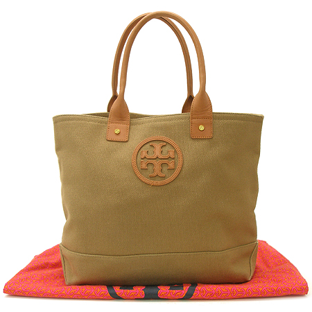 TORY BURCH(�丮��ġ) �ΰ� �к긯 ���� ����� �̹���4 - ���̺��� �߰���ǰ