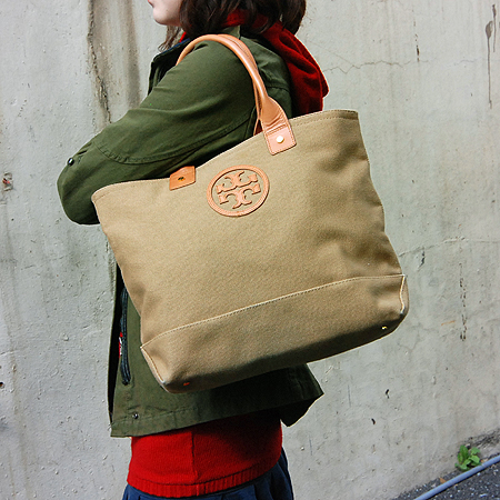 TORY BURCH(�丮��ġ) �ΰ� �к긯 ���� ����� �̹���6 - ���̺��� �߰���ǰ