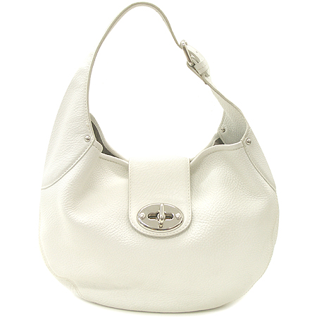 �ֹ���  �����