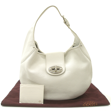 MULBERRY(�ֹ���) HH7110 ȭ��Ʈ ���� ȣ�� ����� �̹���2 - ���̺��� �߰���ǰ