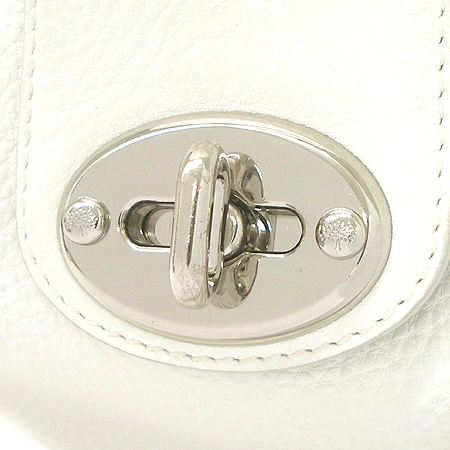 MULBERRY(�ֹ���) HH7110 ȭ��Ʈ ���� ȣ�� ����� �̹���3 - ���̺��� �߰���ǰ