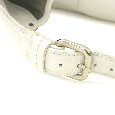 MULBERRY(�ֹ���) HH7110 ȭ��Ʈ ���� ȣ�� ����� �̹���4 - ���̺��� �߰���ǰ