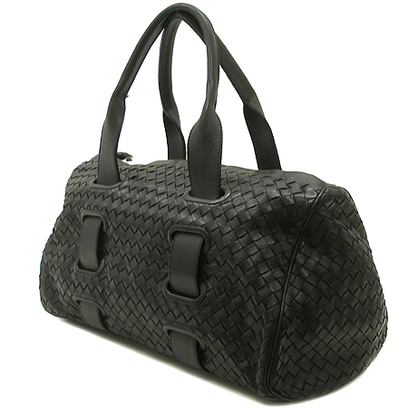 BOTTEGAVENETA (���װ�����Ÿ) 115659 ���� ���� ��Ʈ�� �̹���3 - ���̺��� �߰���ǰ