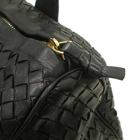 BOTTEGAVENETA (���װ�����Ÿ) 115659 ���� ���� ��Ʈ�� �̹���4 - ���̺��� �߰���ǰ