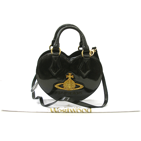 Vivienne_Westwood (���� ����Ʈ���) ORB �ΰ� ��� �� ���̴�Ʈ ��Ʈ ��Ʈ�� + ũ�ν� ��Ʈ�� �̹���2 - ���̺��� �߰���ǰ