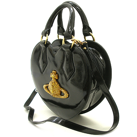 Vivienne_Westwood (���� ����Ʈ���) ORB �ΰ� ��� �� ���̴�Ʈ ��Ʈ ��Ʈ�� + ũ�ν� ��Ʈ�� �̹���3 - ���̺��� �߰���ǰ
