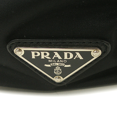 Prada(�����) BR3273 ���� ��Ŭ ���� ���� �к긯 ����� �̹���4 - ���̺��� �߰���ǰ