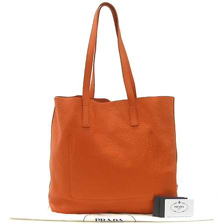 Prada(�����) BR4819 ������ �÷� ���� ���� ����� �̹���2 - ���̺��� �߰���ǰ