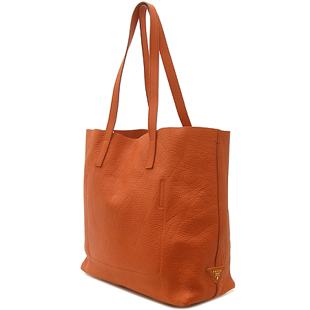 Prada(�����) BR4819 ������ �÷� ���� ���� ����� �̹���3 - ���̺��� �߰���ǰ