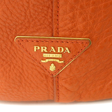 Prada(�����) BR4819 ������ �÷� ���� ���� ����� �̹���4 - ���̺��� �߰���ǰ