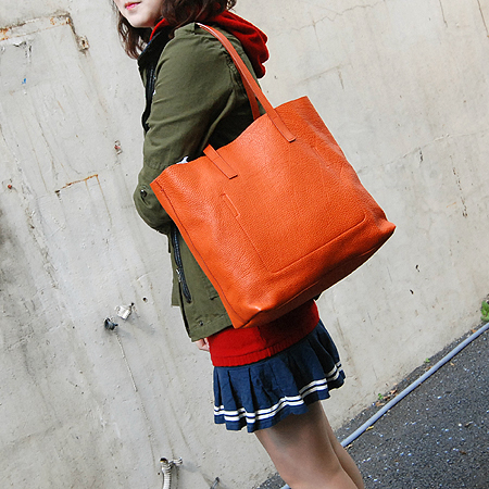 Prada(�����) BR4819 ������ �÷� ���� ���� ����� �̹���5 - ���̺��� �߰���ǰ