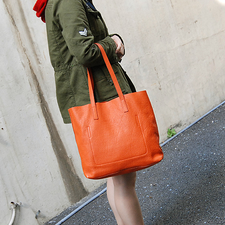 Prada(�����) BR4819 ������ �÷� ���� ���� ����� �̹���6 - ���̺��� �߰���ǰ