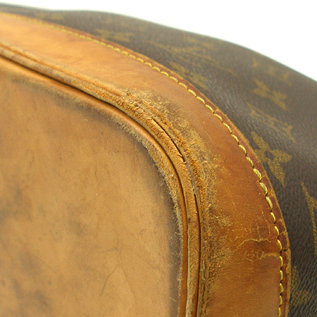 Louis Vuitton(���̺���) M51130 ���׷� ĵ���� �˸� ��Ʈ�� �̹���4 - ���̺��� �߰���ǰ