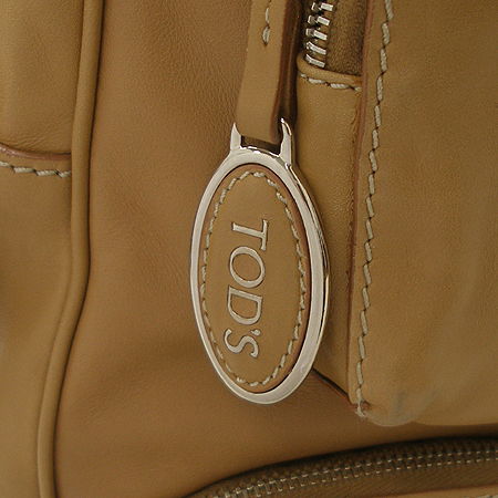 Tod's(����) ������ �÷� ��Ƽ ���� ����� �̹���3 - ���̺��� �߰���ǰ