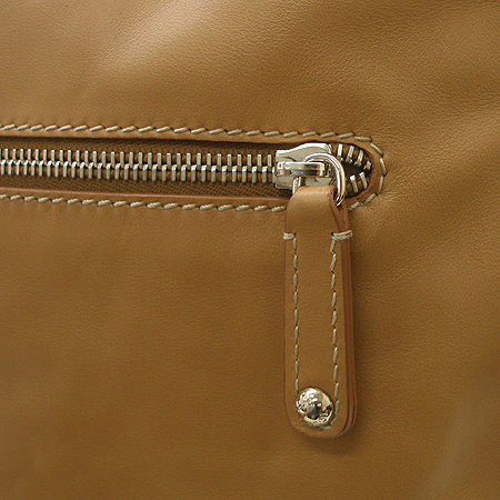 Tod's(����) ������ �÷� ��Ƽ ���� ����� �̹���4 - ���̺��� �߰���ǰ