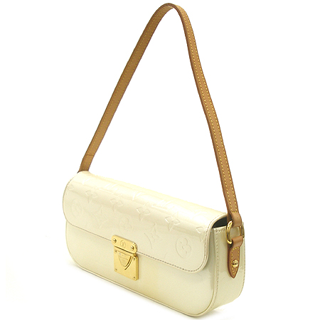 Louis Vuitton(���̺���) M91507 ���׷� ������ ������ Ŭ��ġ �� ����� �̹���2 - ���̺��� �߰���ǰ