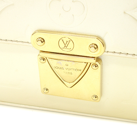 Louis Vuitton(���̺���) M91507 ���׷� ������ ������ Ŭ��ġ �� ����� �̹���3 - ���̺��� �߰���ǰ