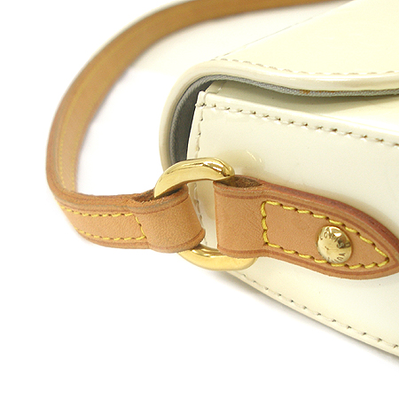 Louis Vuitton(���̺���) M91507 ���׷� ������ ������ Ŭ��ġ �� ����� �̹���4 - ���̺��� �߰���ǰ