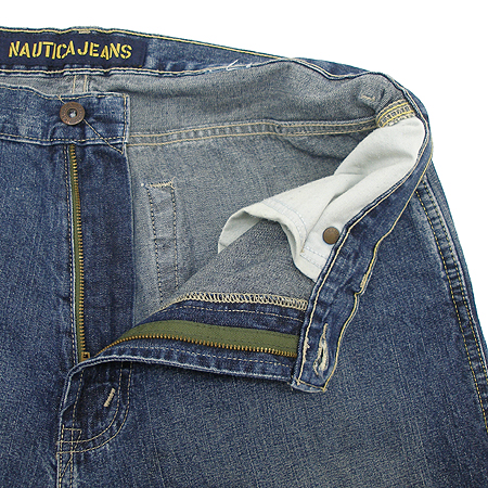 NAUTICA(Ƽī) û ̹2 - ̺ ߰ǰ