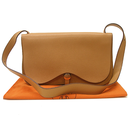 Hermes(޽)  ݷζ  ̹2 - ̺ ߰ǰ