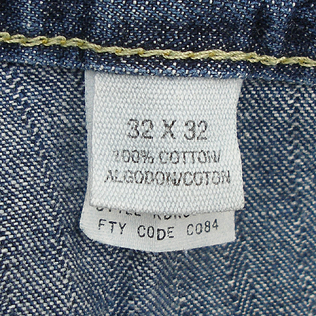 DKNY(ī) û ̹4 - ̺ ߰ǰ