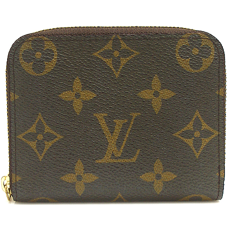 Louis Vuitton(̺) M60067 ׷ ĵ   ۽  []