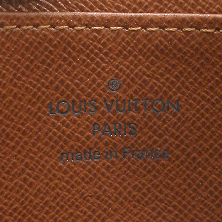 Louis Vuitton(̺) M60067 ׷ ĵ   ۽  [] ̹3 - ̺ ߰ǰ