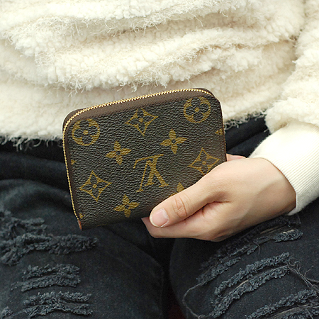 Louis Vuitton(̺) M60067 ׷ ĵ   ۽  [] ̹4 - ̺ ߰ǰ