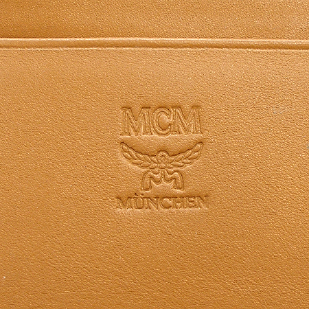 MCM(������) ���佺 �����Ƽġ ������ �̹���3 - ���̺��� �߰���ǰ