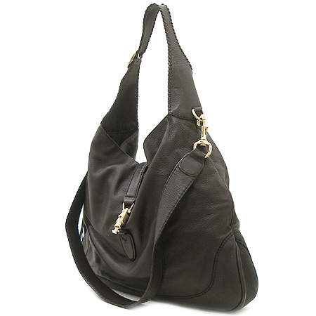 Gucci(����) 223929 ���� ���� ���� ��Ű 2WAY [�д����] �̹���2 - ���̺��� �߰���ǰ
