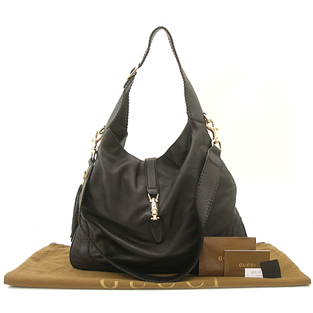 Gucci(����) 223929 ���� ���� ���� ��Ű 2WAY [�д����] �̹���4 - ���̺��� �߰���ǰ